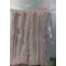 1-PORK BELLY BISO LITERA SLICED 140-200G PER PC L- 220-300MM